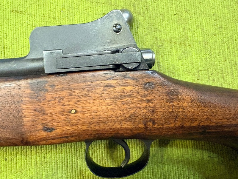 5062 (4)