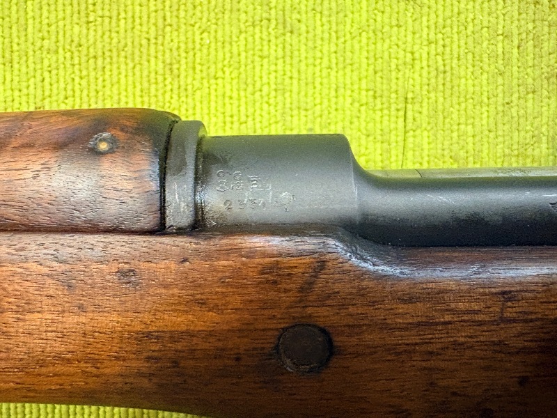 5062 (5)