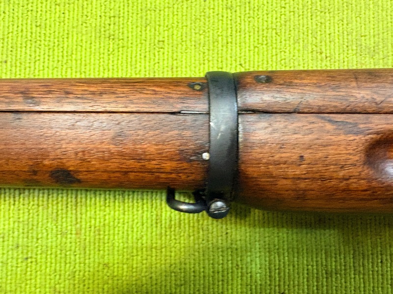 5062 (6)