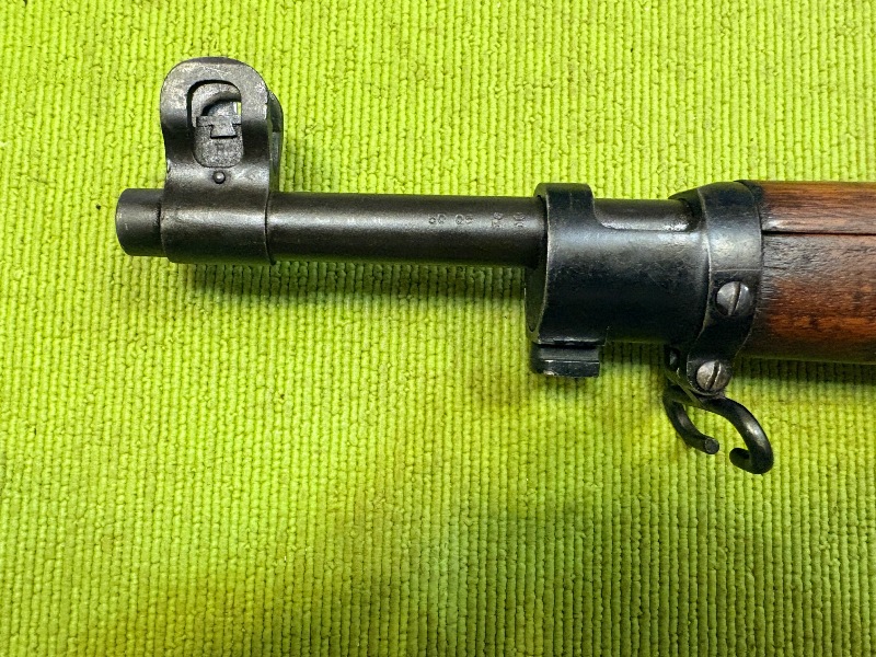 5062 (7)