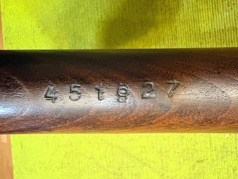 5062 (9)