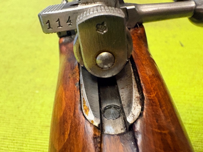 5063 (1)