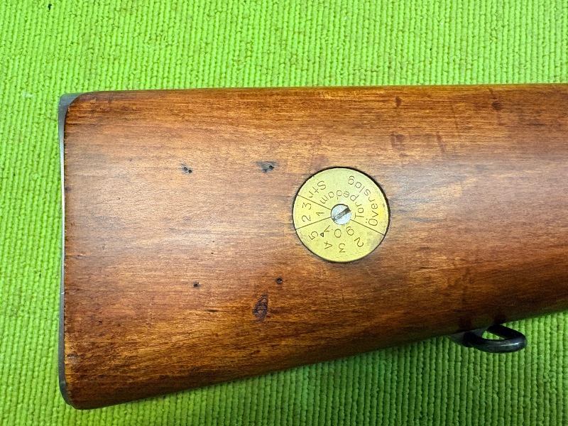 5063 (12)
