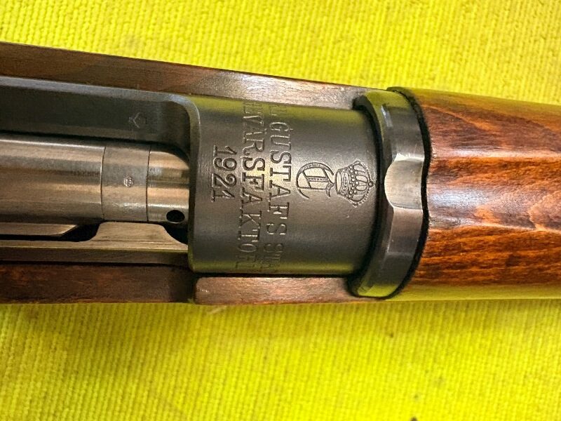 5063 (17)