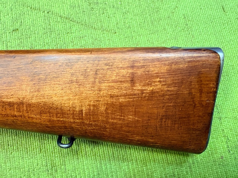 5063 (3)
