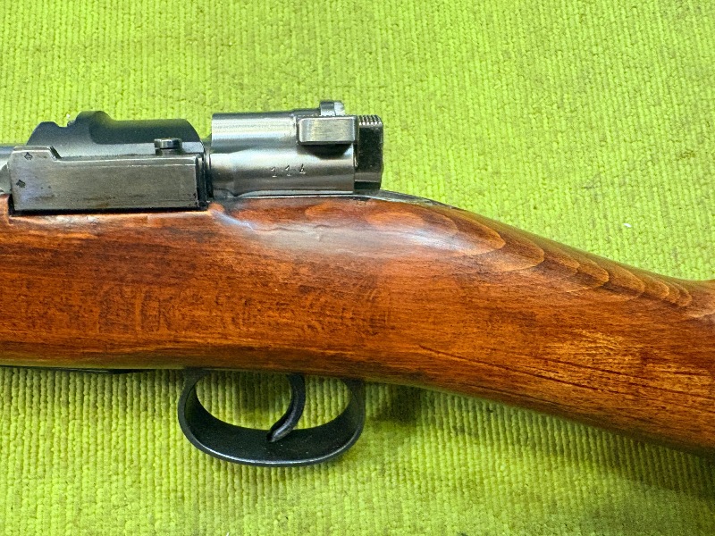5063 (4)