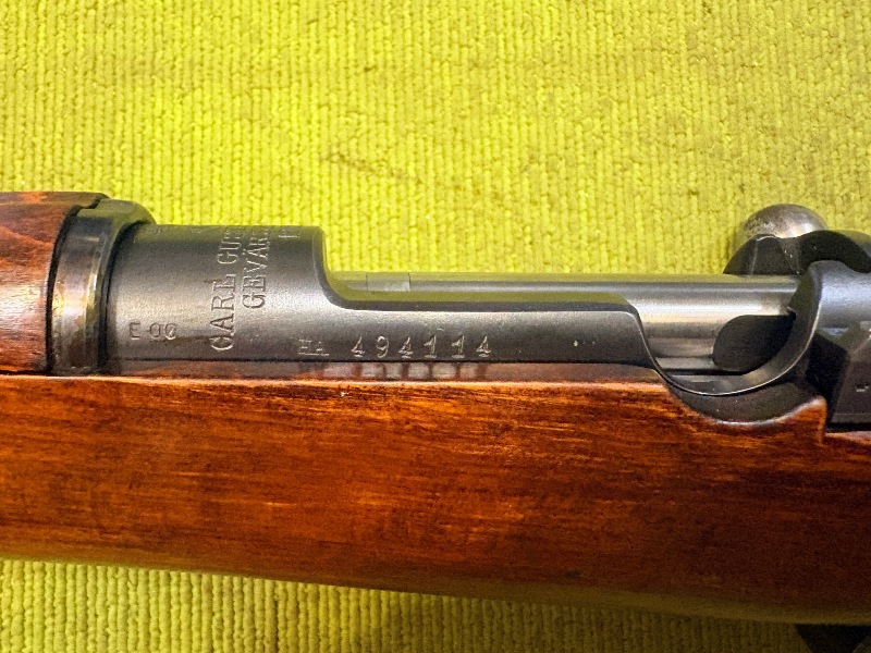 5063 (5)