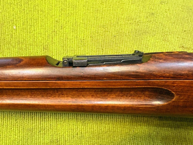 5063 (6)