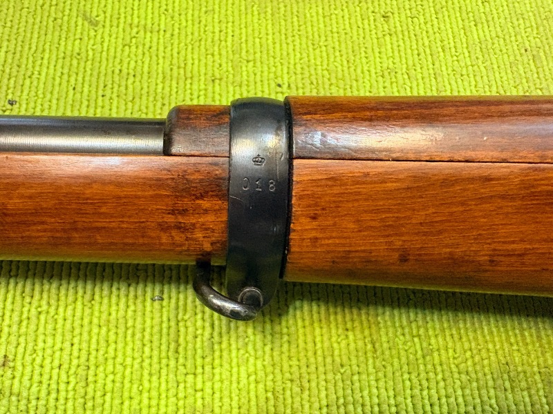 5063 (7)