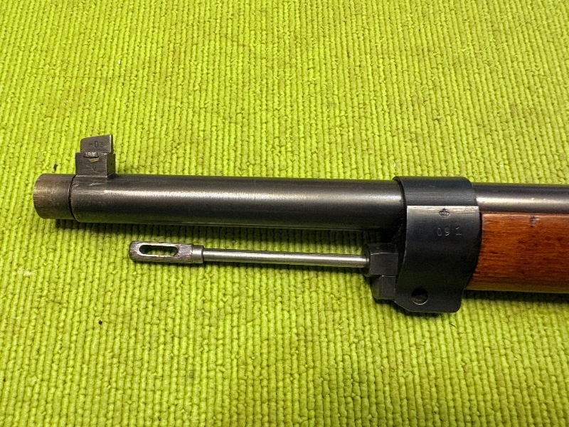 5063 (8)
