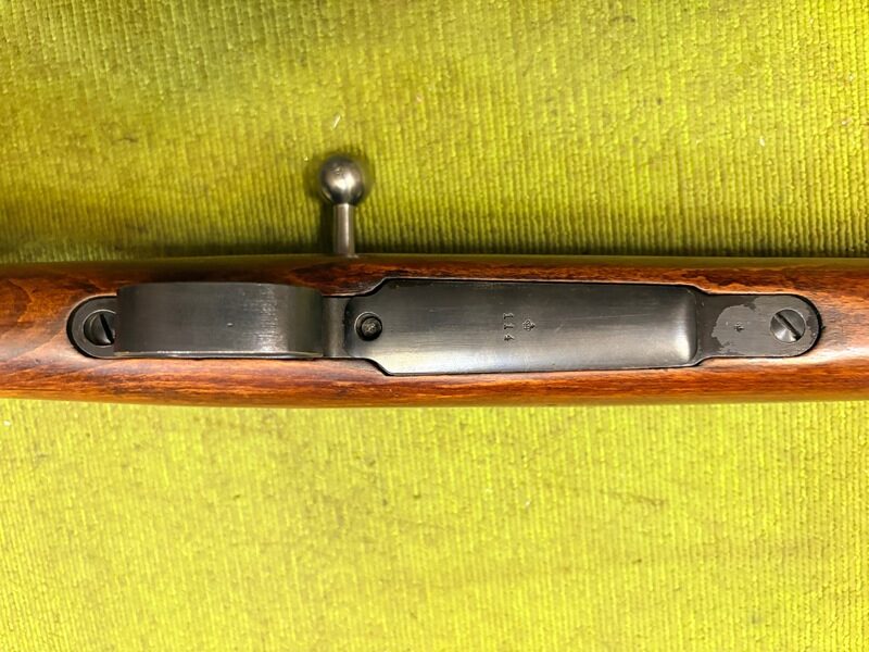 5063 (9)