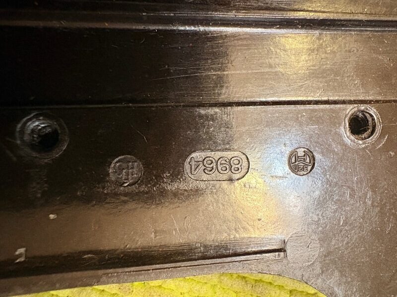 5067 (1)