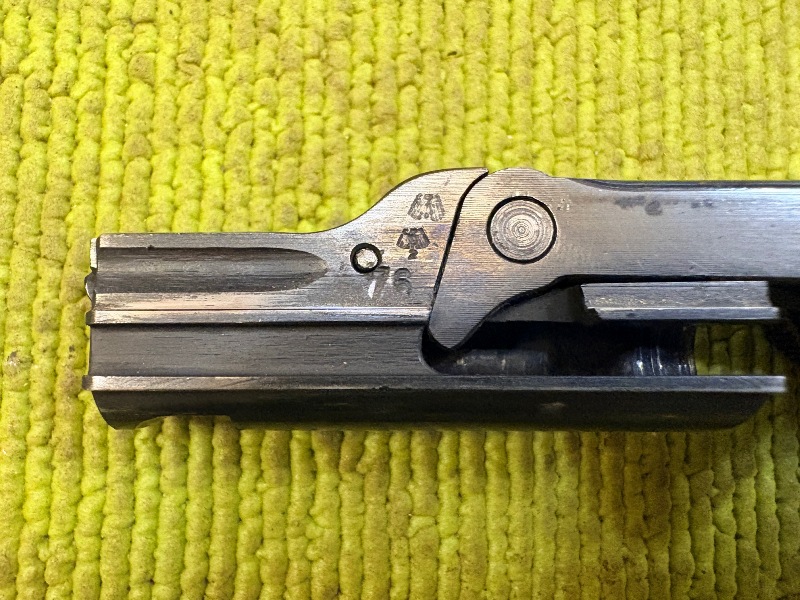 5067 (11)