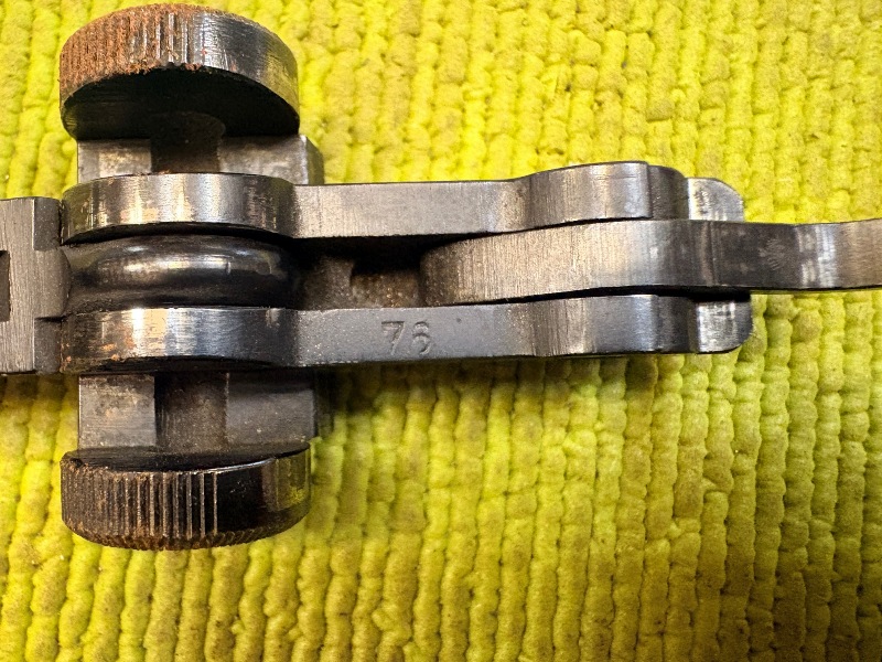 5067 (13)