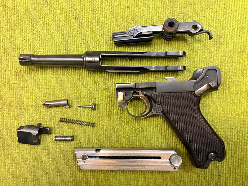 5067 (2)