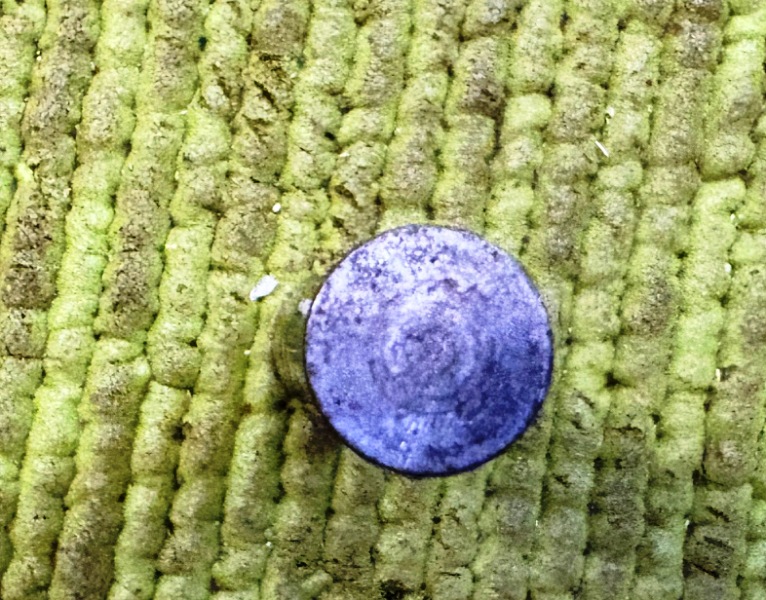 5067 (4)