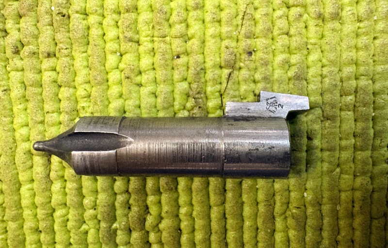 5067 (6)
