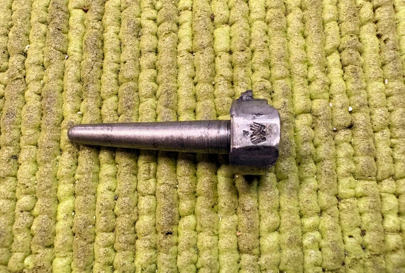 5067 (7)