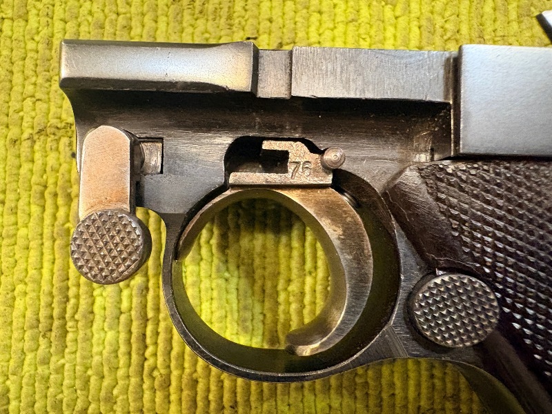 5067 (8)