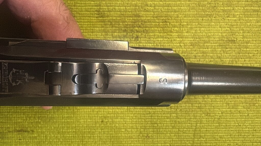 5067a (1)