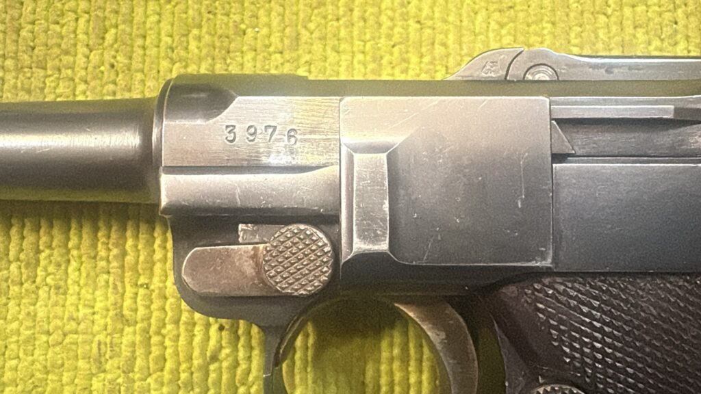 5067a (3)