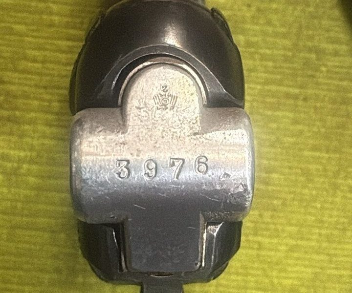 5067a (4)