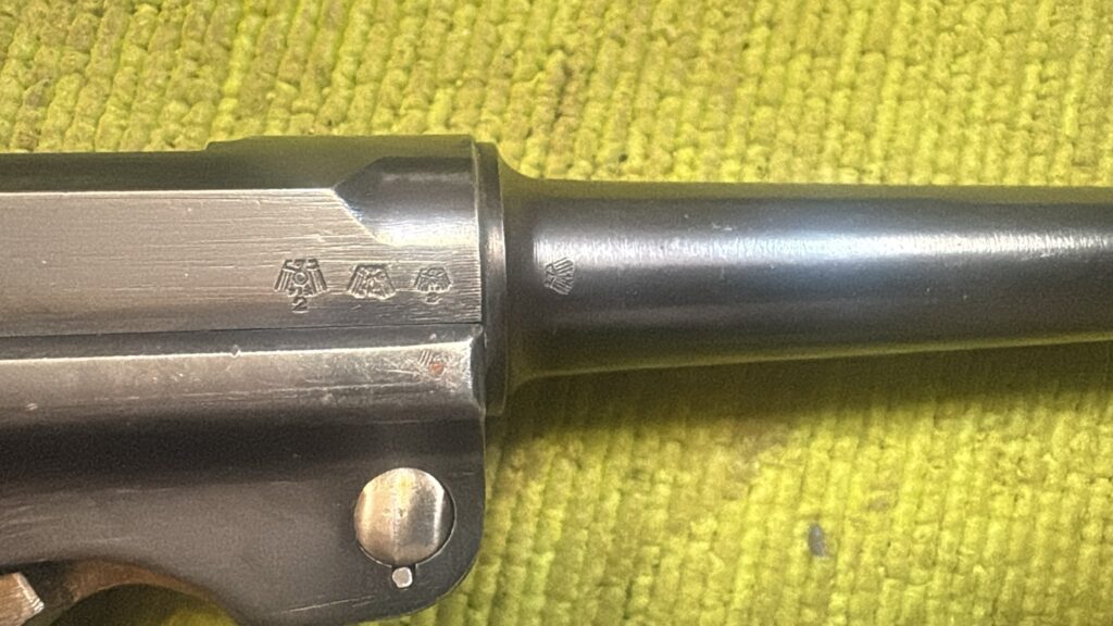 5067a (6)