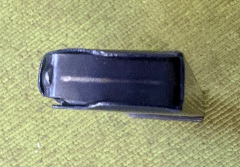 A166 (1)
