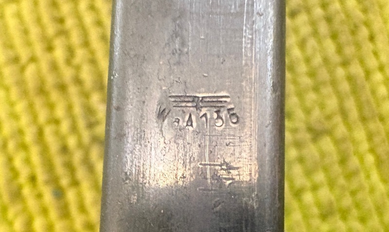 A166 (4)