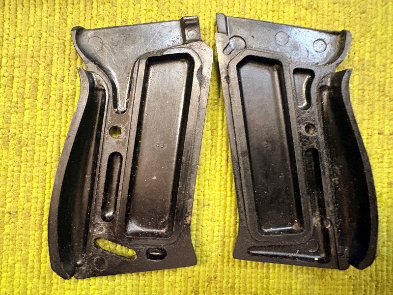 A253x (2)