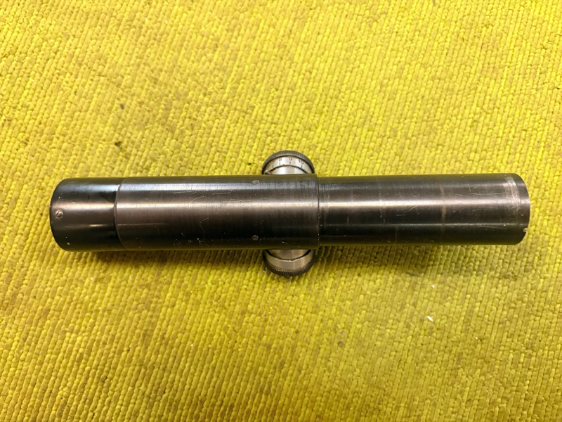A278 (1)