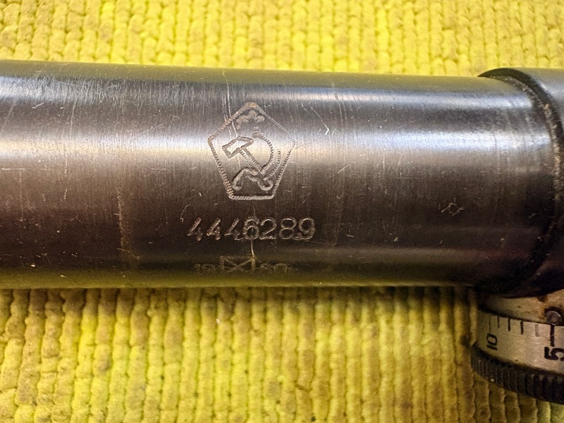 A278 (4)