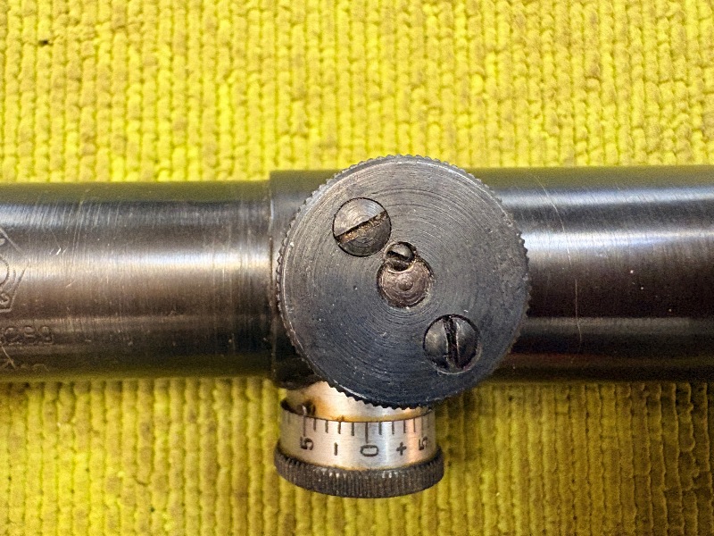 A278 (7)