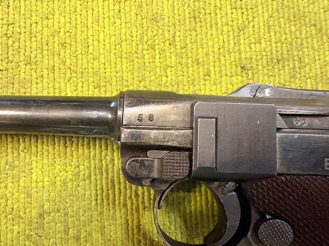 D11 (4)