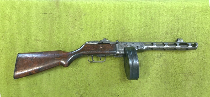 D19 (11)