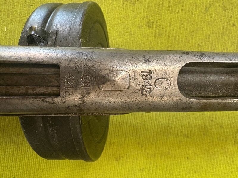 D19 (15)