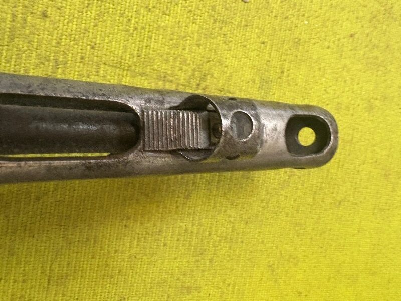 D19 (16)