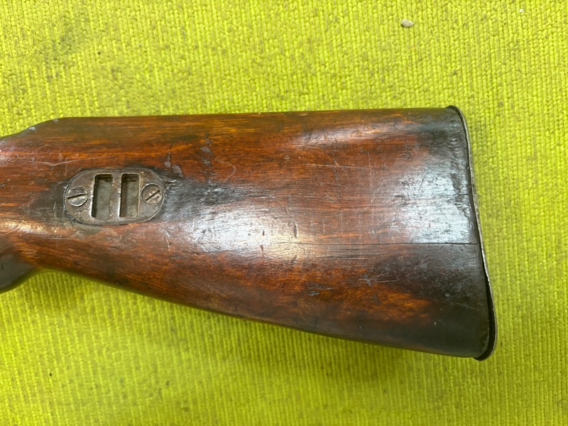 D19 (3)