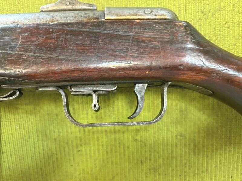 D19 (4)