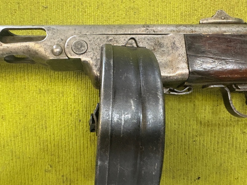 D19 (5)