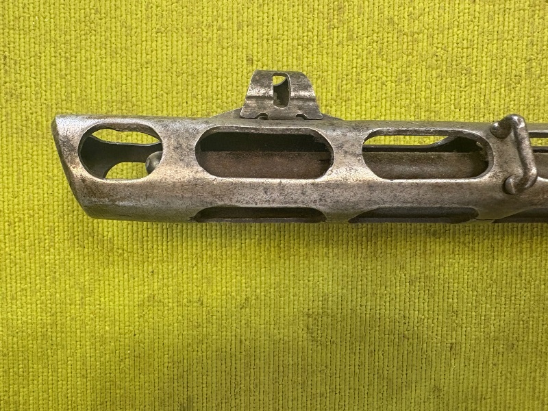 D19 (7)