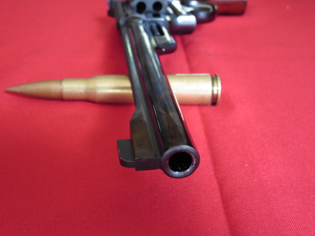 N11 (12)