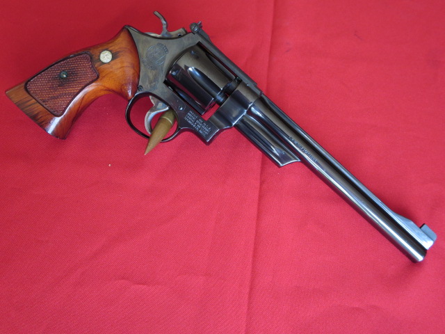 N11 (2)