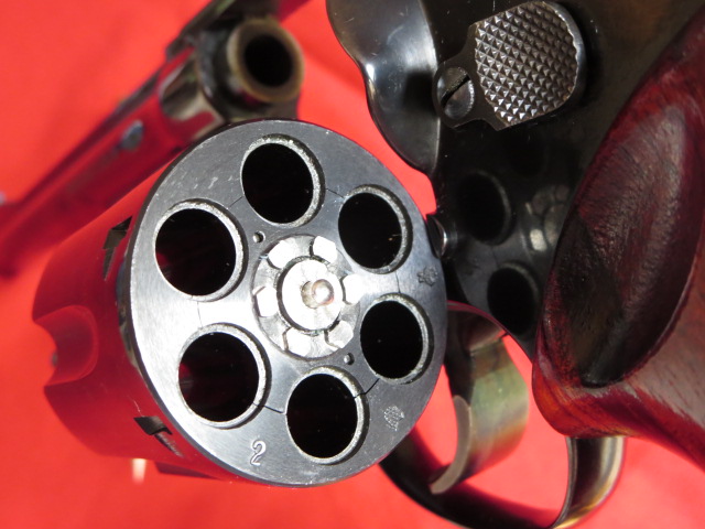 N11 (8)