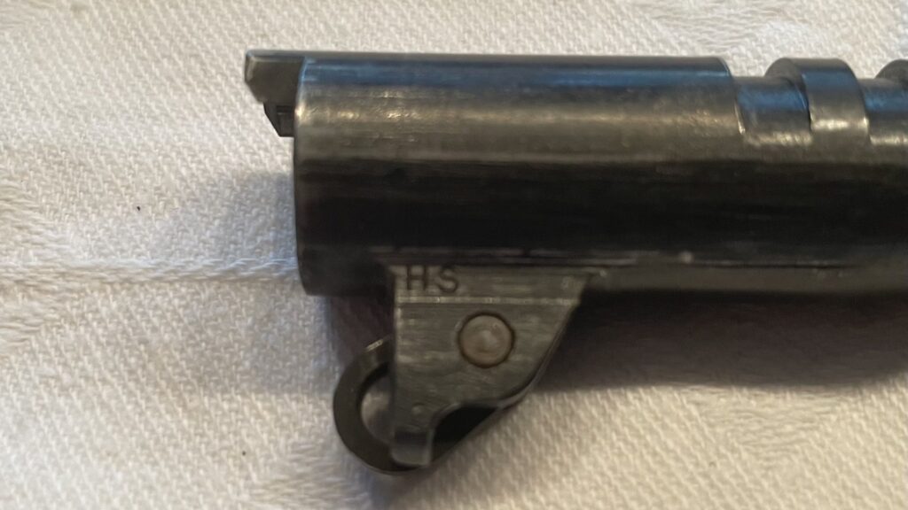 N12 (3)