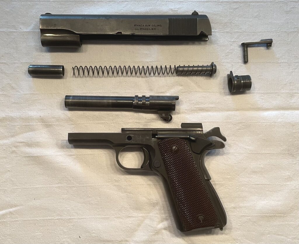 N12 (4)