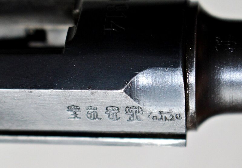 N14 (5)