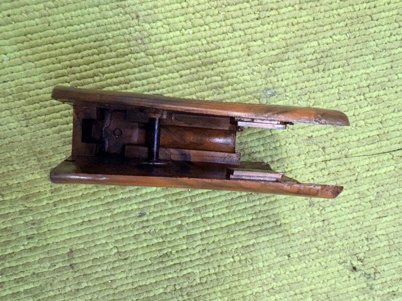 R126 (2)