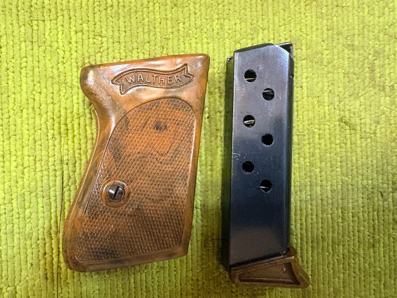 R126 (3)