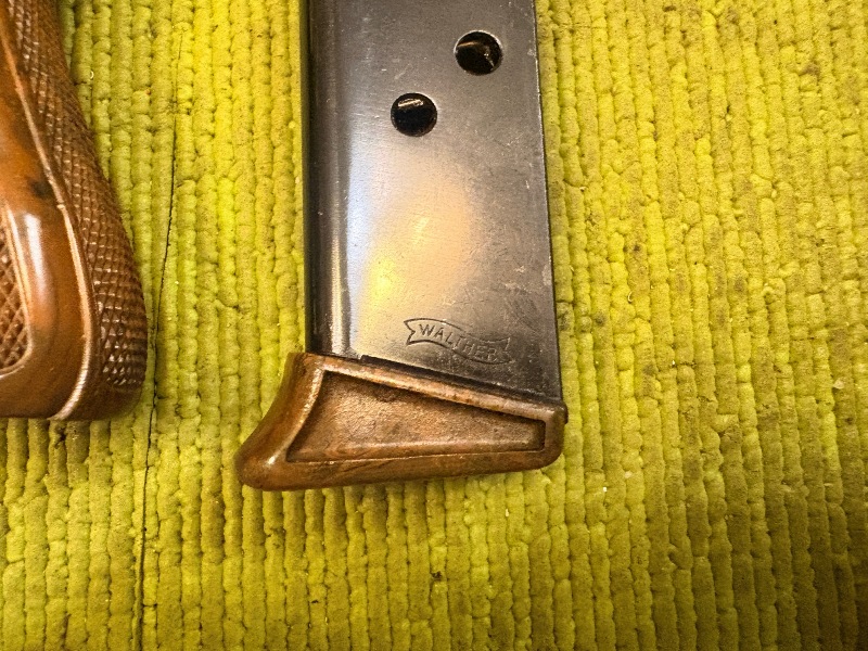 R126 (5)